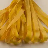 Daffodil