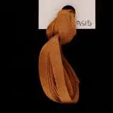 9515-Ochre