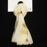0038-Narcissus