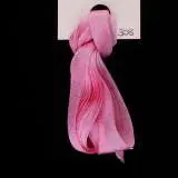 0308-Rose Petal Pink