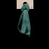 0010-Malachite