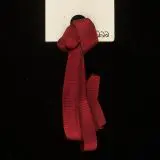 0222-Creole Spice