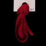 0307-Jen's Red