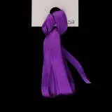 0052-Amethyst