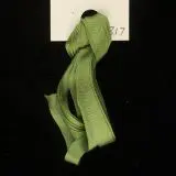 0317-Green Tourmaline