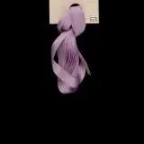 0053-Wild Orchid