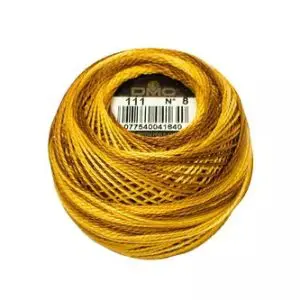 111-Burnt Savannah Ombre-8