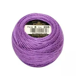 208-Pansy-Pearl-8