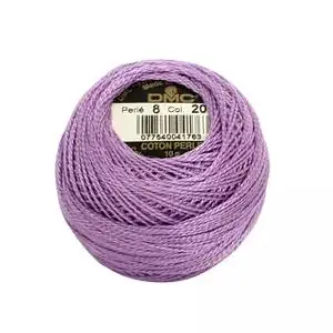 209- Lilac-Pearl-8