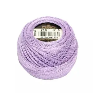 210-Parma Violet-Pearl-8