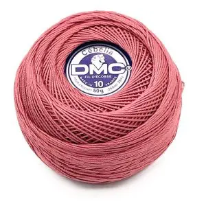 223-Granite Pink-Pearl-10