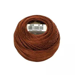 300-Mahogany-Pearl-8