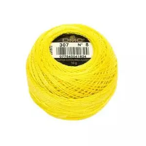 307-Lemon-Pearl-8