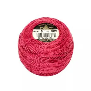309-Crushed Raspberry-Pearl-8