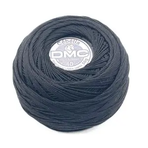 310-Metallic Black-Pearl-10