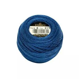311-Dark Polar Blue-Pearl-8