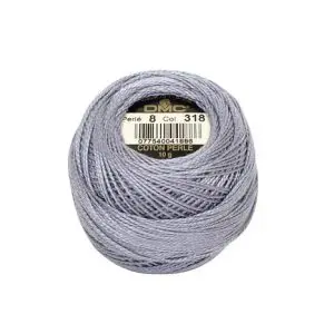 318-Granite grey-Pearl-8