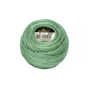 320- Fern-Pearl-8