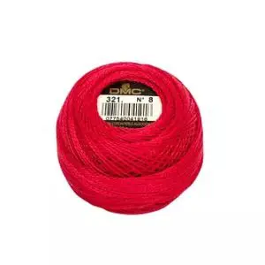 321-Metallic Carmine Red-Pearl-8