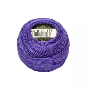 333-Violet Blue-Pearl-8