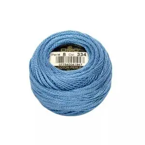 334-Light Indigo-Pearl-8