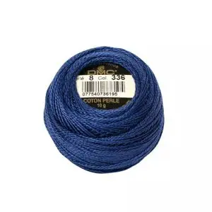 336-Indigo Blue-Pearl-8