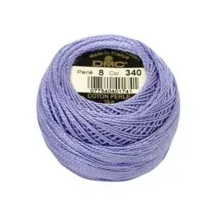 340- Wisteria Blue-Pearl-8