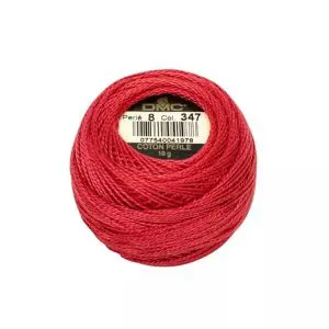 347-Egyptian Red-Pearl-8