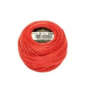 350-Vermillion-Pearl-8
