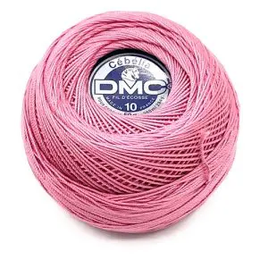 3688- Pink Lupine-Pearl-10