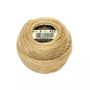 422-Light Oak-Pearl-8