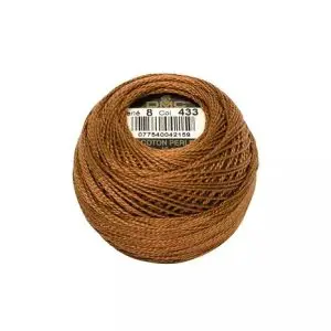 433-Chocolate-Pearl-8