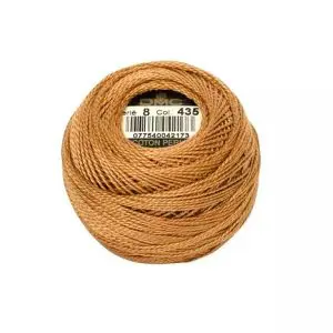 435-Tobacco-Pearl-8