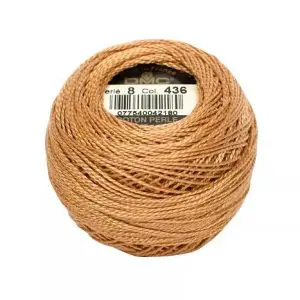 436-Tan -3-Pearl-8