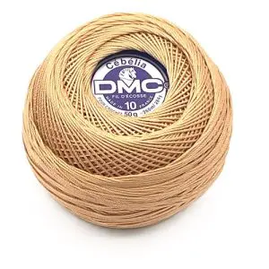 437-Camel-Pearl-10