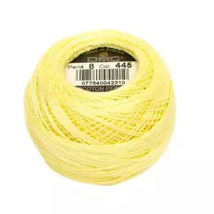 445-Lemon-Pearl-8