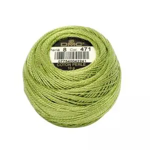 471- Tarragon-Pearl-8