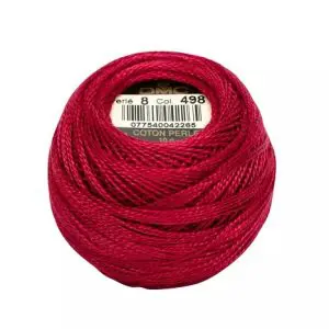 498-Red-Pearl-8