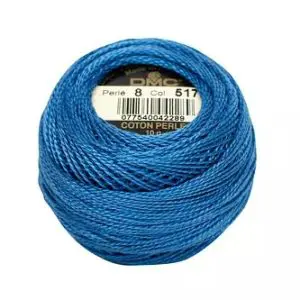 517-Nautical Blue-Pearl-8