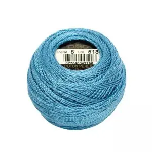 518-Nattier Blue-Pearl-8