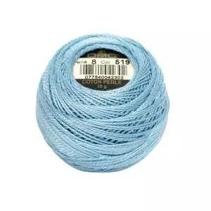 519-Bluish Spray-Pearl-8