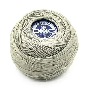524-Pebble Green-Pearl-10