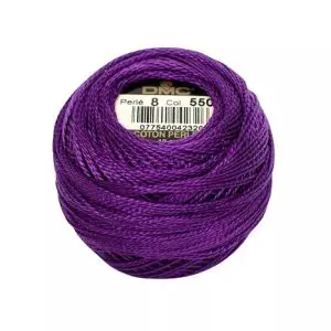 550-Passionflower-Pearl-8