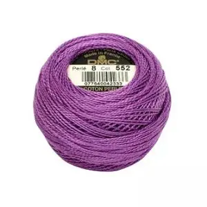 552-Violet-Pearl-8