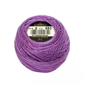 553-Violet Amethyst-Pearl-8