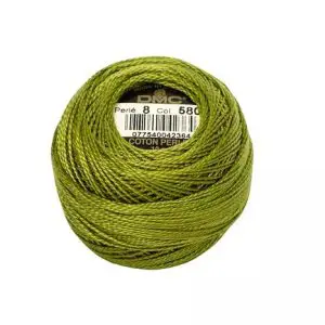 580- Cactus-Pearl-8