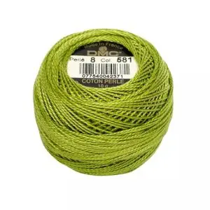 581- Grasshopper-Pearl-8