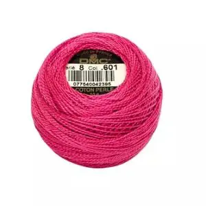 601- Impatiens-Pearl-8