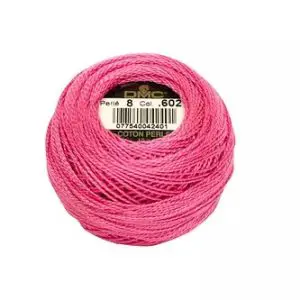 602-Pink Verbena-Pearl-8