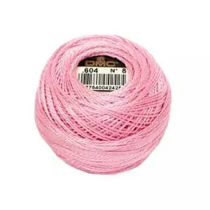 604-Pink Hyacinth-Pearl-8